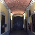 Alle Volte Torino